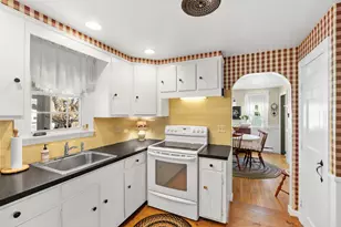 1484 Washington St, Bath, ME 04530 - Photo 45