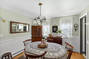 1484 Washington St, Bath, ME 04530 - Photo 41