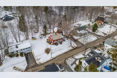 1484 Washington Street, Bath, ME 04530 - Photo 87