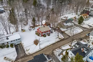 1484 Washington St, Bath, ME 04530 - Photo 87