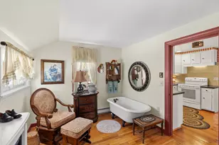 1484 Washington St, Bath, ME 04530 - Photo 11