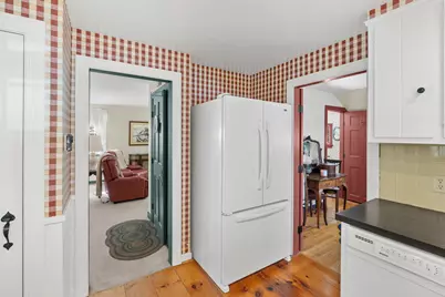 1484 Washington Street, Bath, ME 04530 - Photo 51