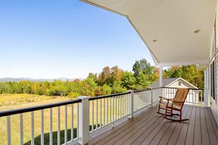 135 Lyle Hall Rd, Wilton, ME 04294 - Photo 17