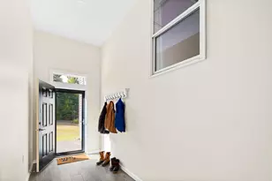 135 Lyle Hall Rd, Wilton, ME 04294 - Photo 31