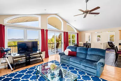 135 Lyle Hall Road, Wilton, ME 04294 - Photo 7