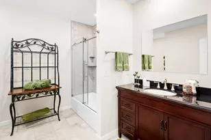 135 Lyle Hall Rd, Wilton, ME 04294 - Photo 27