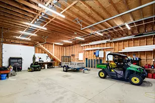 135 Lyle Hall Rd, Wilton, ME 04294 - Photo 41