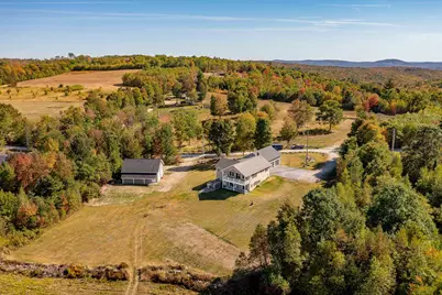 135 Lyle Hall Road, Wilton, ME 04294 - Photo 47