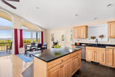 135 Lyle Hall Road, Wilton, ME 04294 - Photo 9