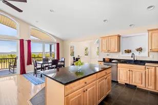 135 Lyle Hall Rd, Wilton, ME 04294 - Photo 9