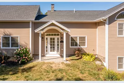 135 Lyle Hall Road, Wilton, ME 04294 - Photo 35