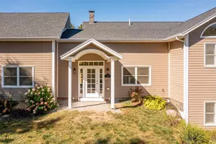 135 Lyle Hall Rd, Wilton, ME 04294 - Photo 35