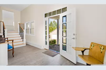 135 Lyle Hall Road, Wilton, ME 04294 - Photo 29