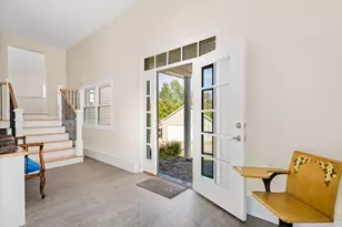 135 Lyle Hall Rd, Wilton, ME 04294 - Photo 29