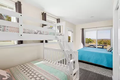 135 Lyle Hall Road, Wilton, ME 04294 - Photo 25