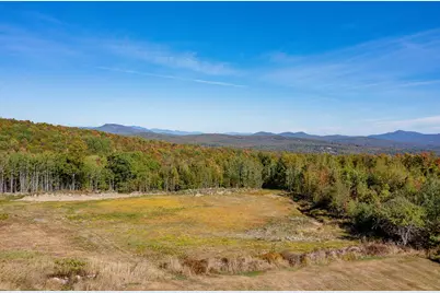 135 Lyle Hall Road, Wilton, ME 04294 - Photo 49