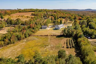 135 Lyle Hall Road, Wilton, ME 04294 - Photo 45