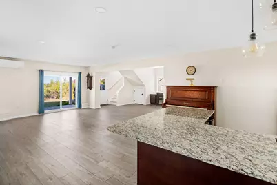 135 Lyle Hall Road, Wilton, ME 04294 - Photo 23