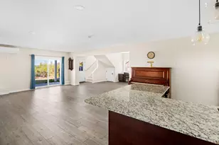 135 Lyle Hall Rd, Wilton, ME 04294 - Photo 23