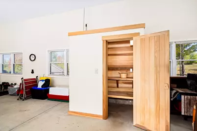 135 Lyle Hall Road, Wilton, ME 04294 - Photo 33