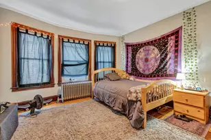 10 Deane St, Portland, ME 04102 - Photo 25