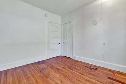 10 Deane Street, Portland, ME 04102 - Photo 13