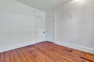 10 Deane St, Portland, ME 04102 - Photo 13