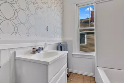 10 Deane Street, Portland, ME 04102 - Photo 11