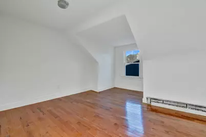 10 Deane Street, Portland, ME 04102 - Photo 9