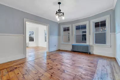 10 Deane Street, Portland, ME 04102 - Photo 17