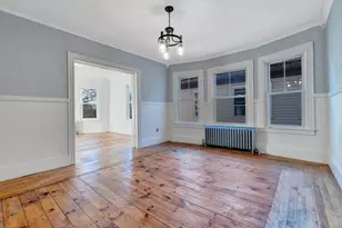 10 Deane St, Portland, ME 04102 - Photo 17