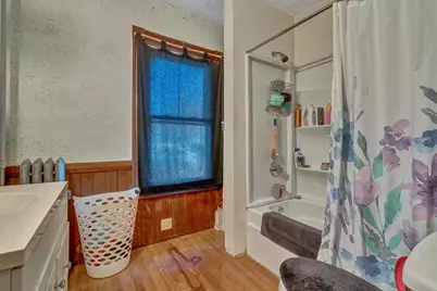10 Deane Street, Portland, ME 04102 - Photo 23