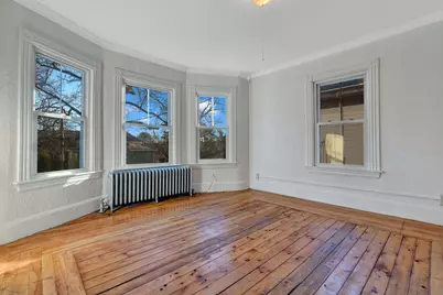 10 Deane Street, Portland, ME 04102 - Photo 15