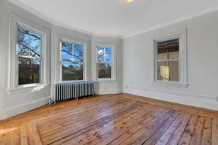 10 Deane St, Portland, ME 04102 - Photo 15