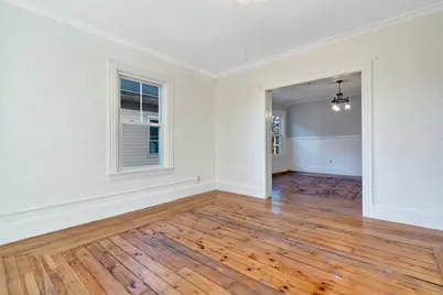 10 Deane Street, Portland, ME 04102 - Photo 19