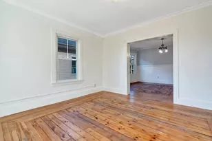 10 Deane St, Portland, ME 04102 - Photo 19