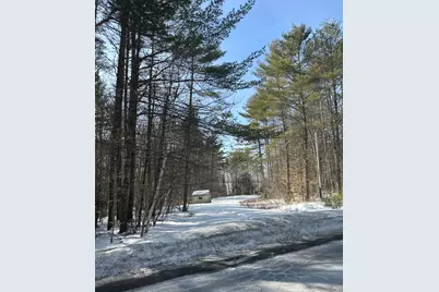 337 Vienna Road, Waterville, ME 04938 - Photo 11