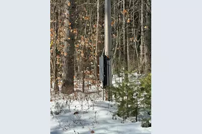 337 Vienna Road, Waterville, ME 04938 - Photo 5