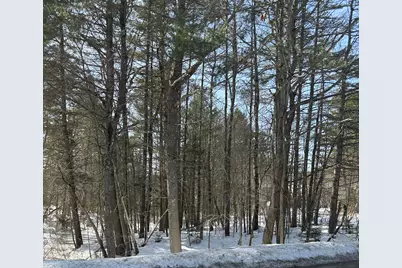 337 Vienna Road, Waterville, ME 04938 - Photo 9