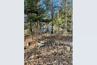 337 Vienna Road, Waterville, ME 04938 - Photo 7