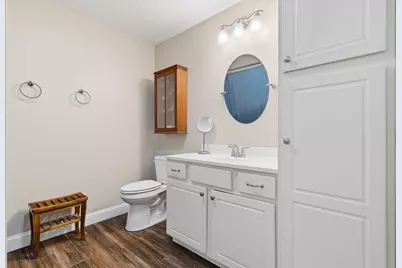 4 Blueberry Lane #4, Standish, ME 04084 - Photo 15