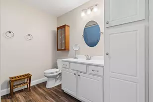 4 Blueberry Ln, Standish, ME 04084 - Photo 15