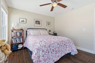 4 Blueberry Ln, Standish, ME 04084 - Photo 13