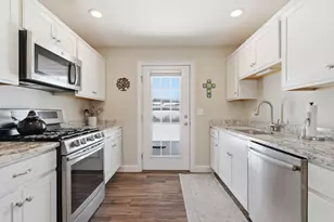 4 Blueberry Ln, Standish, ME 04084 - Photo 7