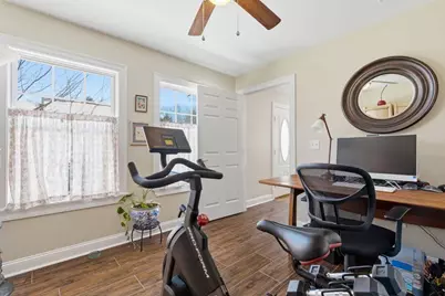 4 Blueberry Lane #4, Standish, ME 04084 - Photo 19