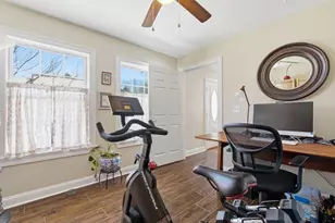 4 Blueberry Ln, Standish, ME 04084 - Photo 19