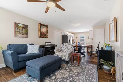 4 Blueberry Lane #4, Standish, ME 04084 - Photo 3