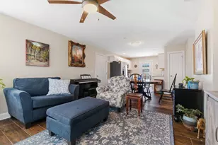 4 Blueberry Ln, Standish, ME 04084 - Photo 3