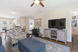 4 Blueberry Ln, Standish, ME 04084 - Photo 5