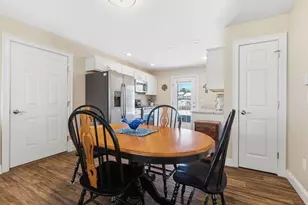 4 Blueberry Ln, Standish, ME 04084 - Photo 9